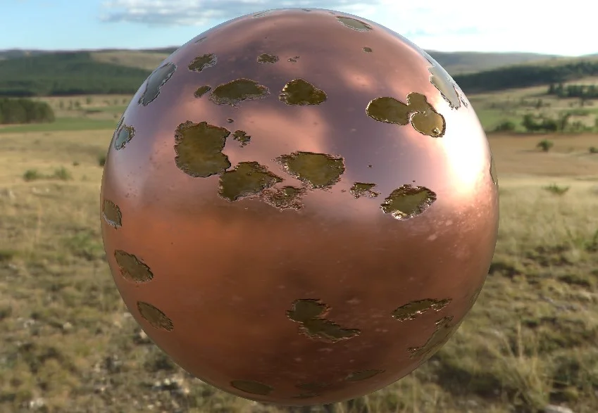 SD_Metal_Copper_Substance.jpg