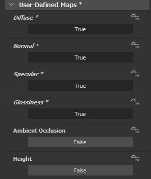 userdefmaps.jpg