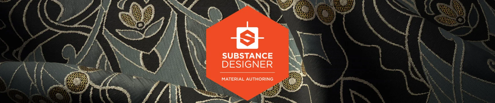 substance.jpg