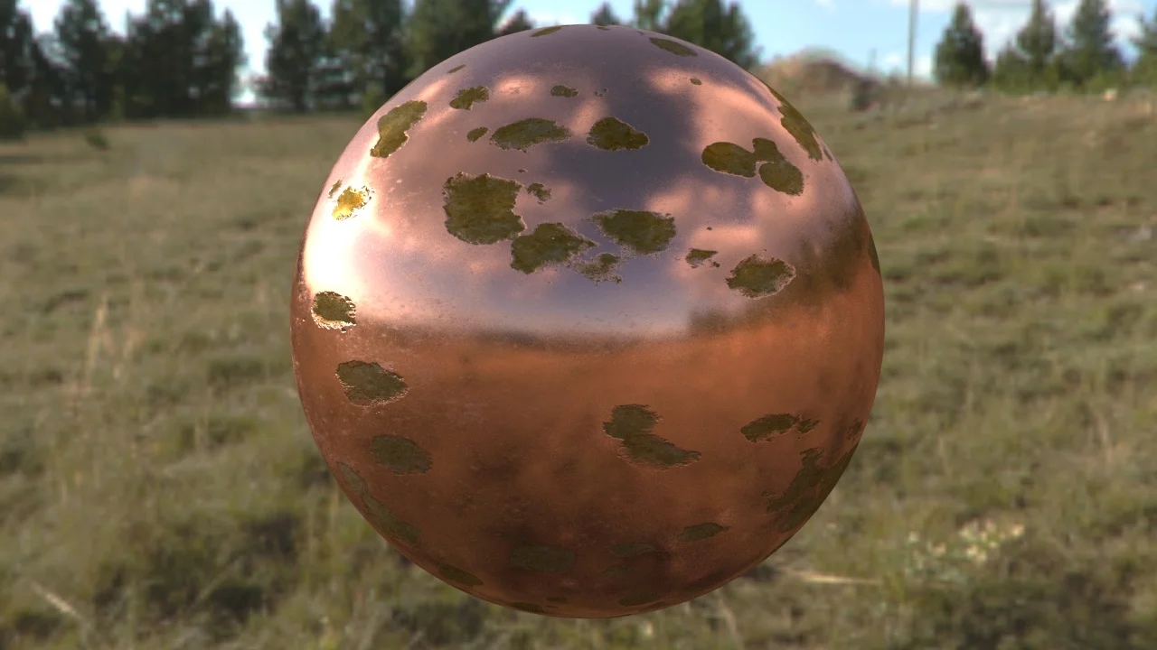 SD_Metal_Copper_PBRGloss.jpg