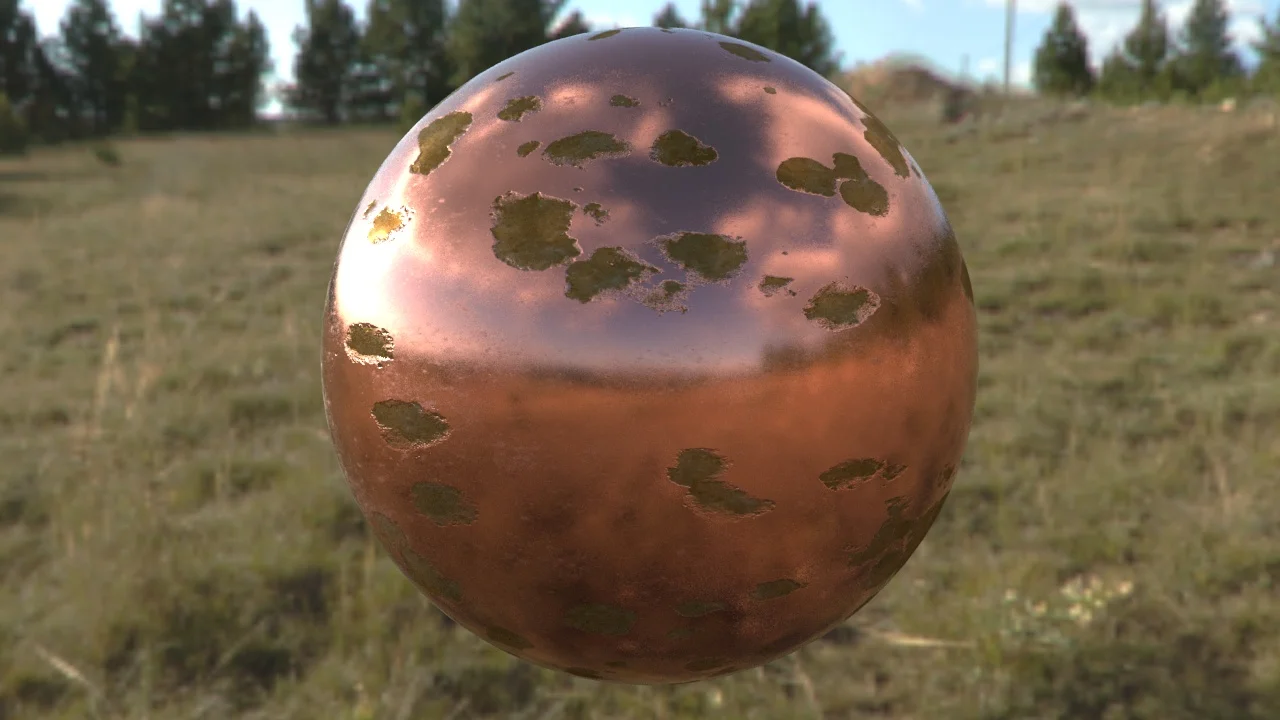 SD_Metal_Copper_PBRGloss_ComplexFresnel.jpg