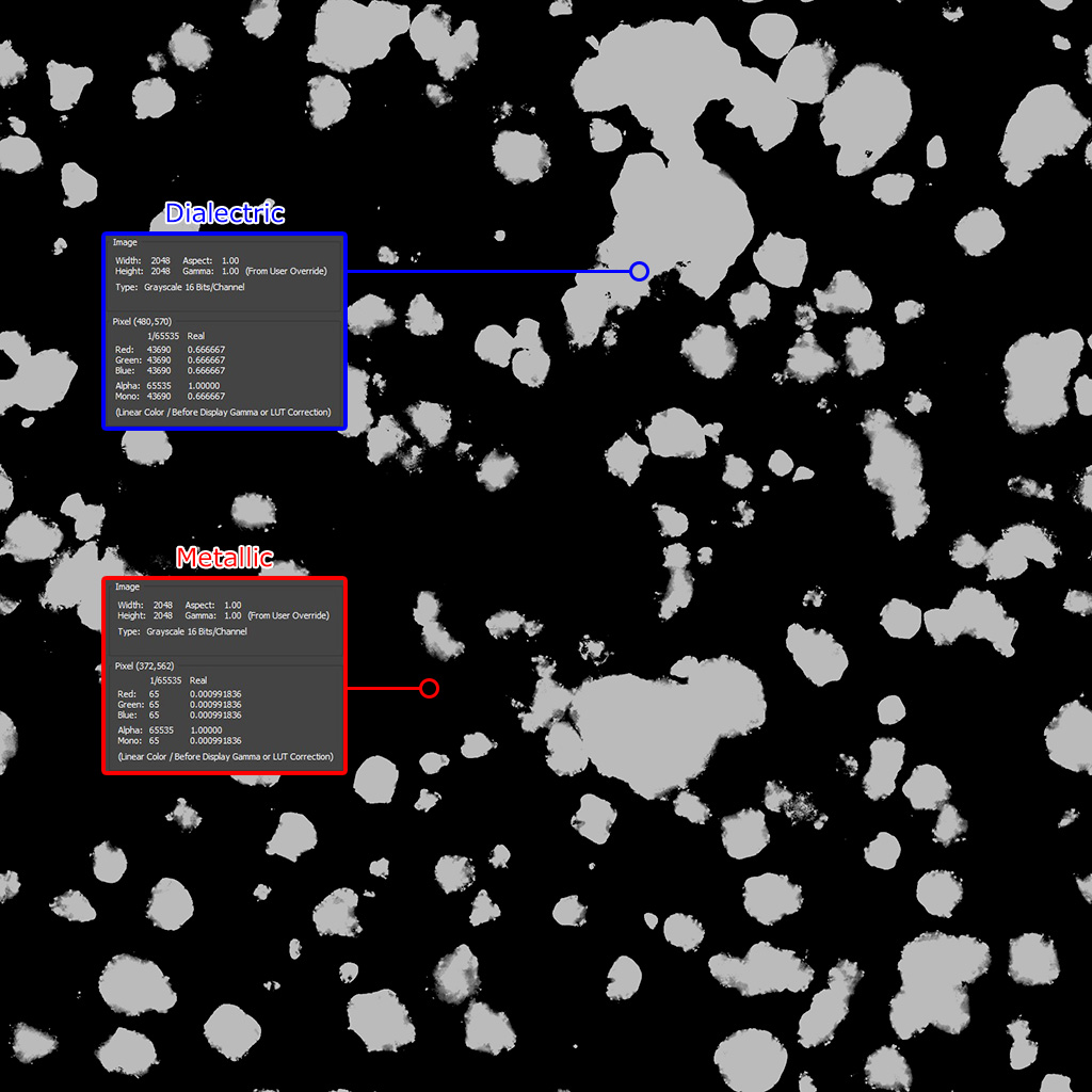 iormap_example.jpg