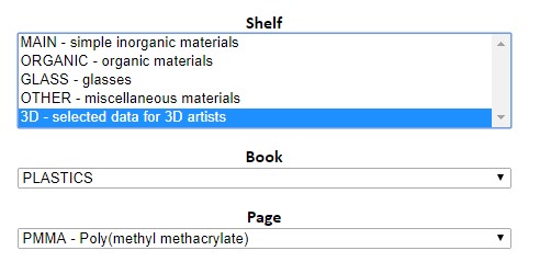 refractiveindex_plastic.jpg