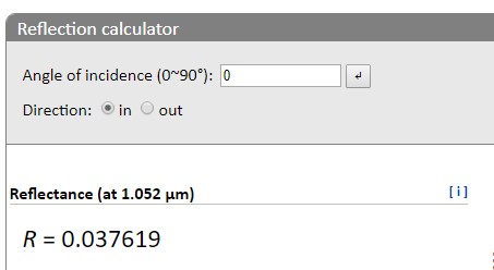 refractiveindex_f0.jpg