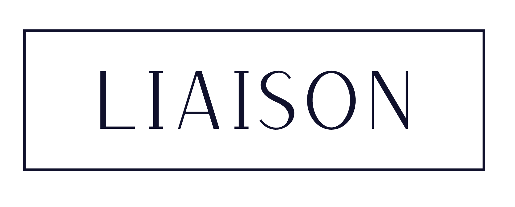 Liaison Co.