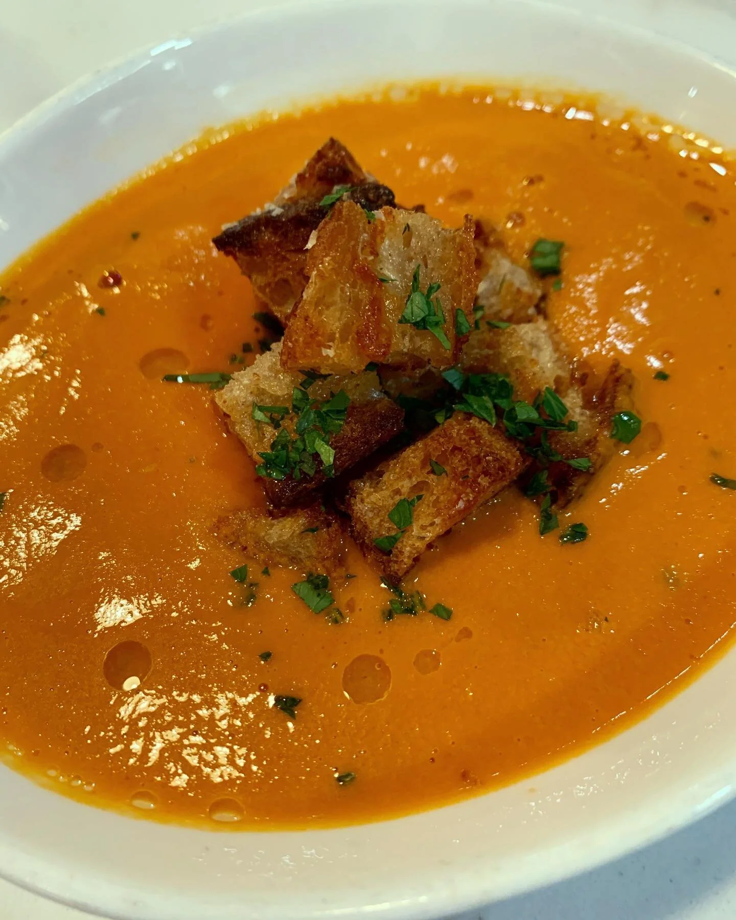 The Vine House Wine Bar & Bistro