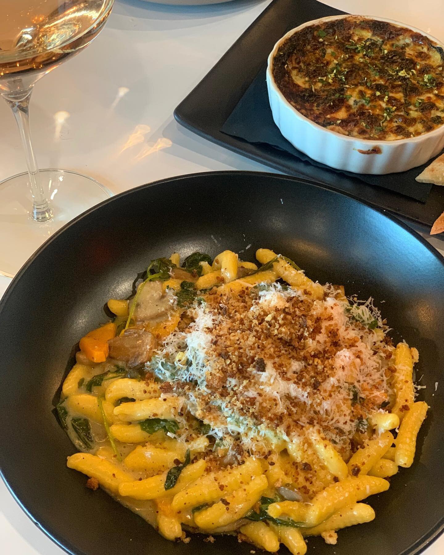 Happy Hour — The Vine House