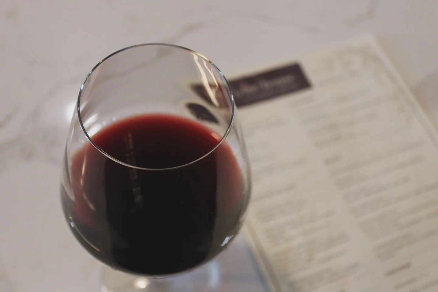 Wine List is getting some NEW additions in the next couple weeks #staytuned CHEERS 🥂🍷