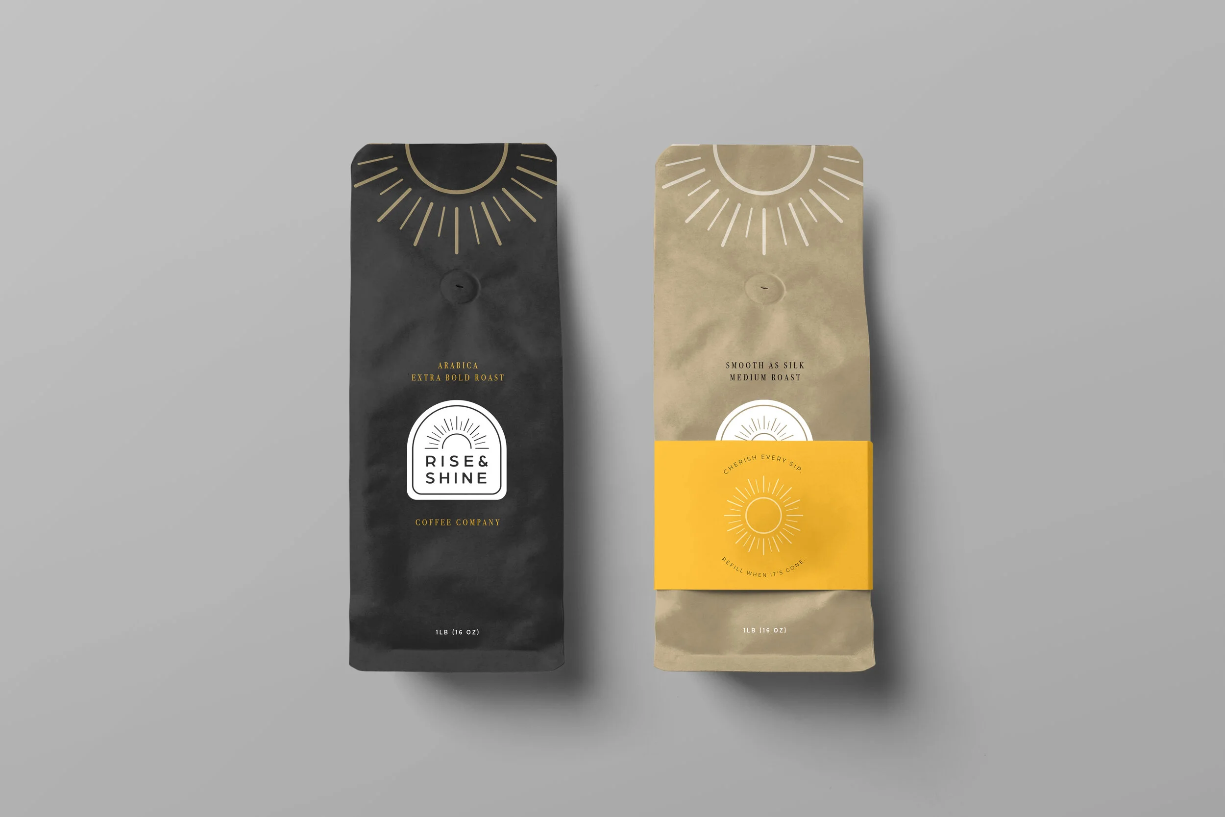 rise-and-shine-coffee-bag-mockup.jpg