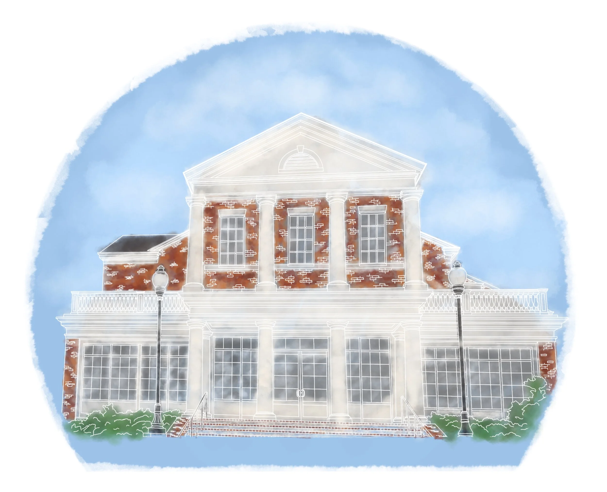 Troy University Admissions