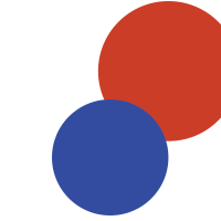red-blue-circles.png