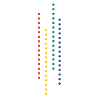 lines-vertical.png