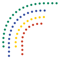 curved-lines2.png