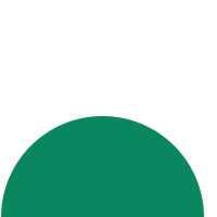 site-elements-separate-green-circle.png