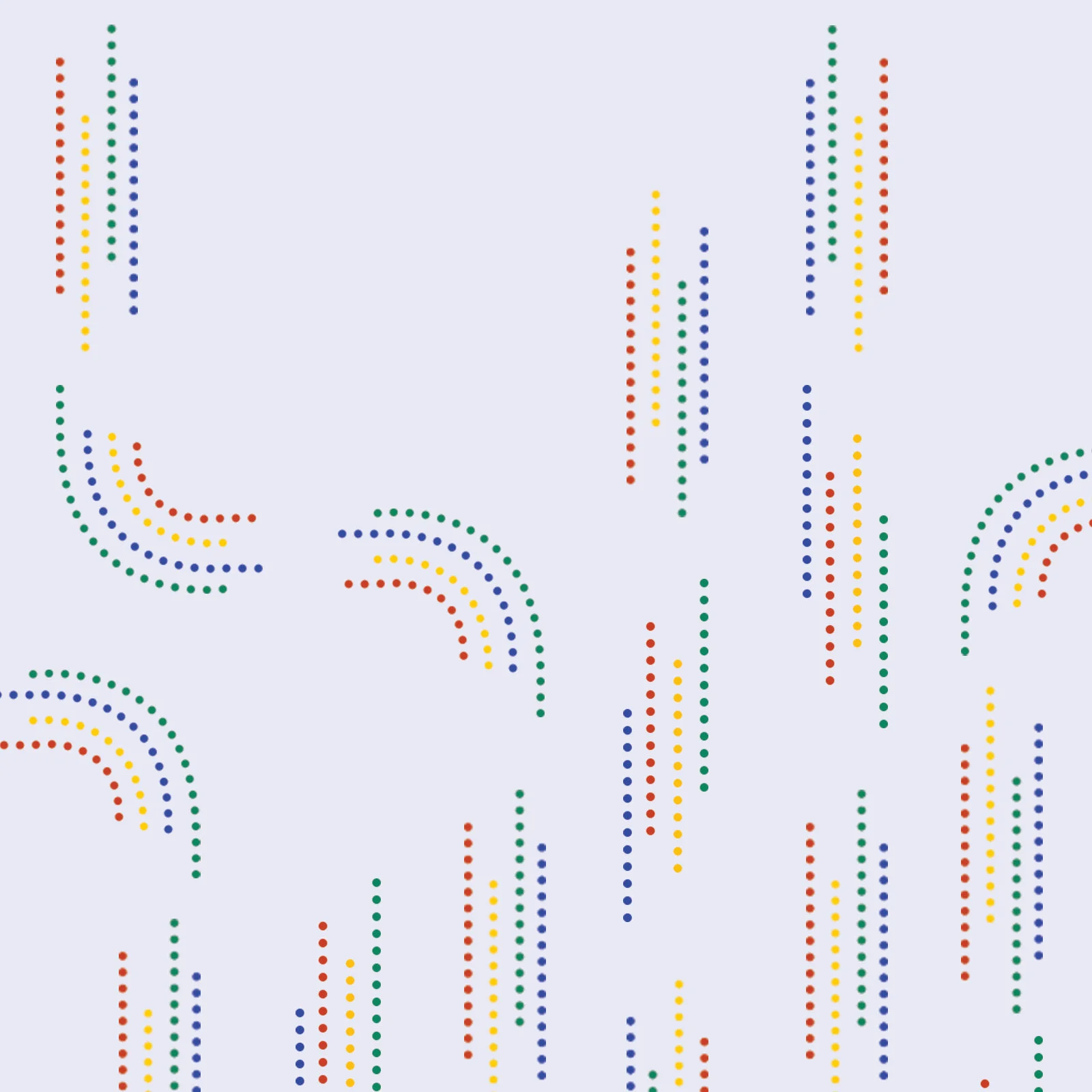 falling-lines-for-mobile-homescreen.jpg