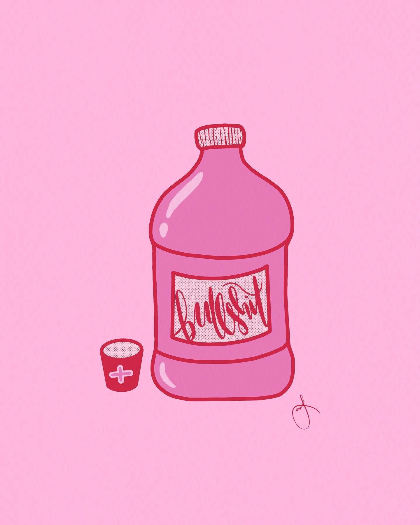 take a taste of your own medicine
&bull;
&bull;
&bull;
&bull;
&bull;
&bull;
&bull;
&bull;
&bull;
&bull;
&bull;
&bull;
&bull;
&bull;
&bull;
#procreate #procreateart #procreatedrawing #procreateillustration #digital #digitalart #digitalillustration #di