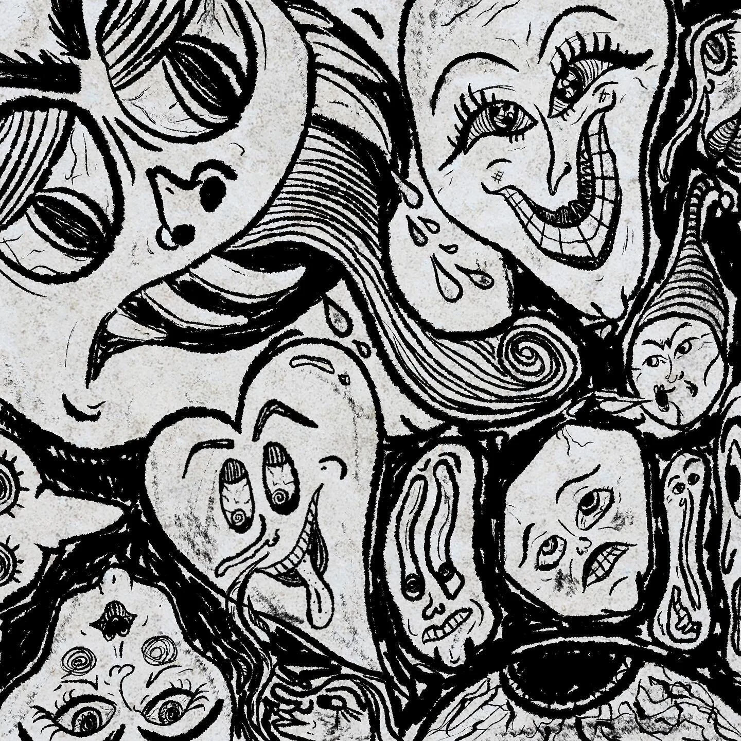 odd in the most wondrous ways
&bull;
&bull;
&bull;
&bull;
&bull;
&bull;
&bull;
&bull;
#procreate #procreateart #procreatedrawing #digitalart #digitalillustration #digitaldrawing #digitalartist #digitalartwork #art #design #graphicdesign #graphicdesig
