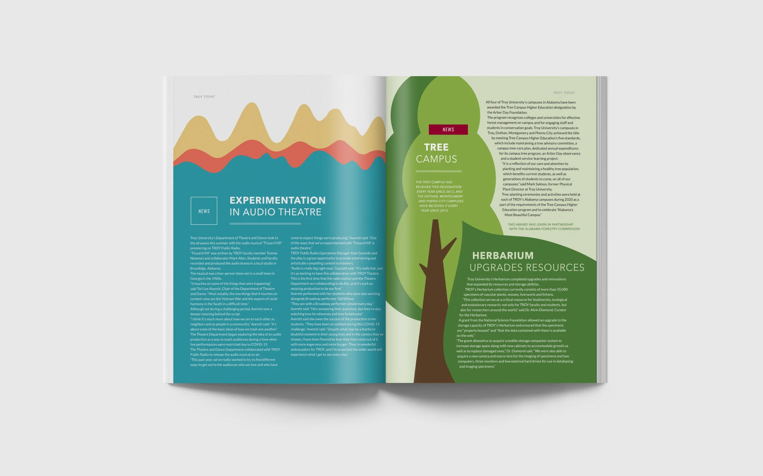 colorful-spread-mockup.jpg