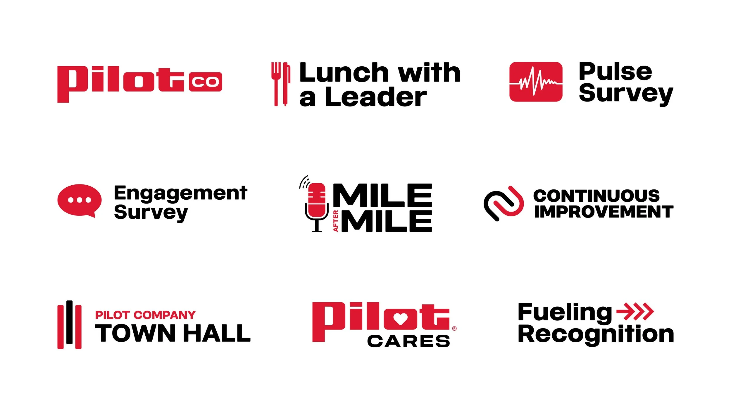 PF slides - 2_logos2.jpg
