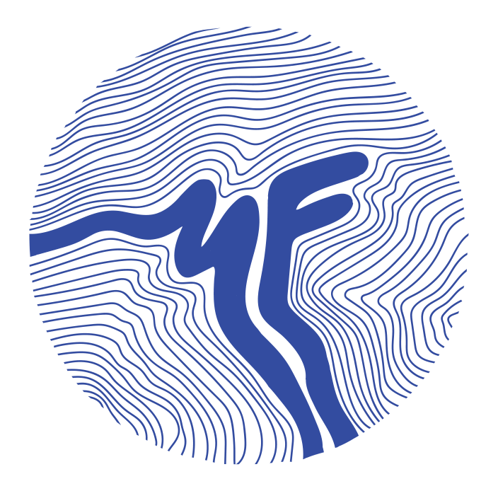 Madelyn Flanagan &mdash; Graphic Designer & Artist