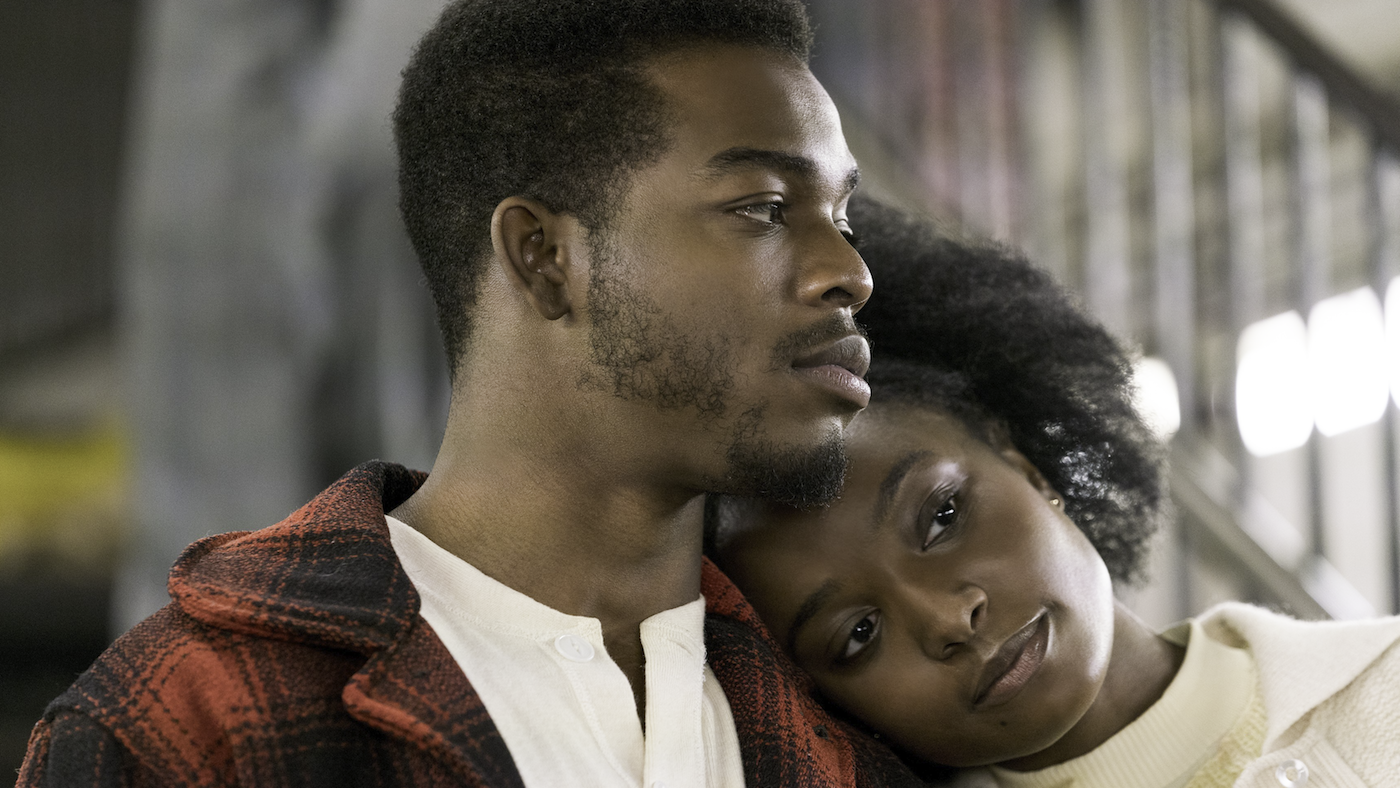 &lt;p&gt;&lt;a href=''&gt;If Beale Street Could Talk&lt;/a&gt;&lt;/p&gt;