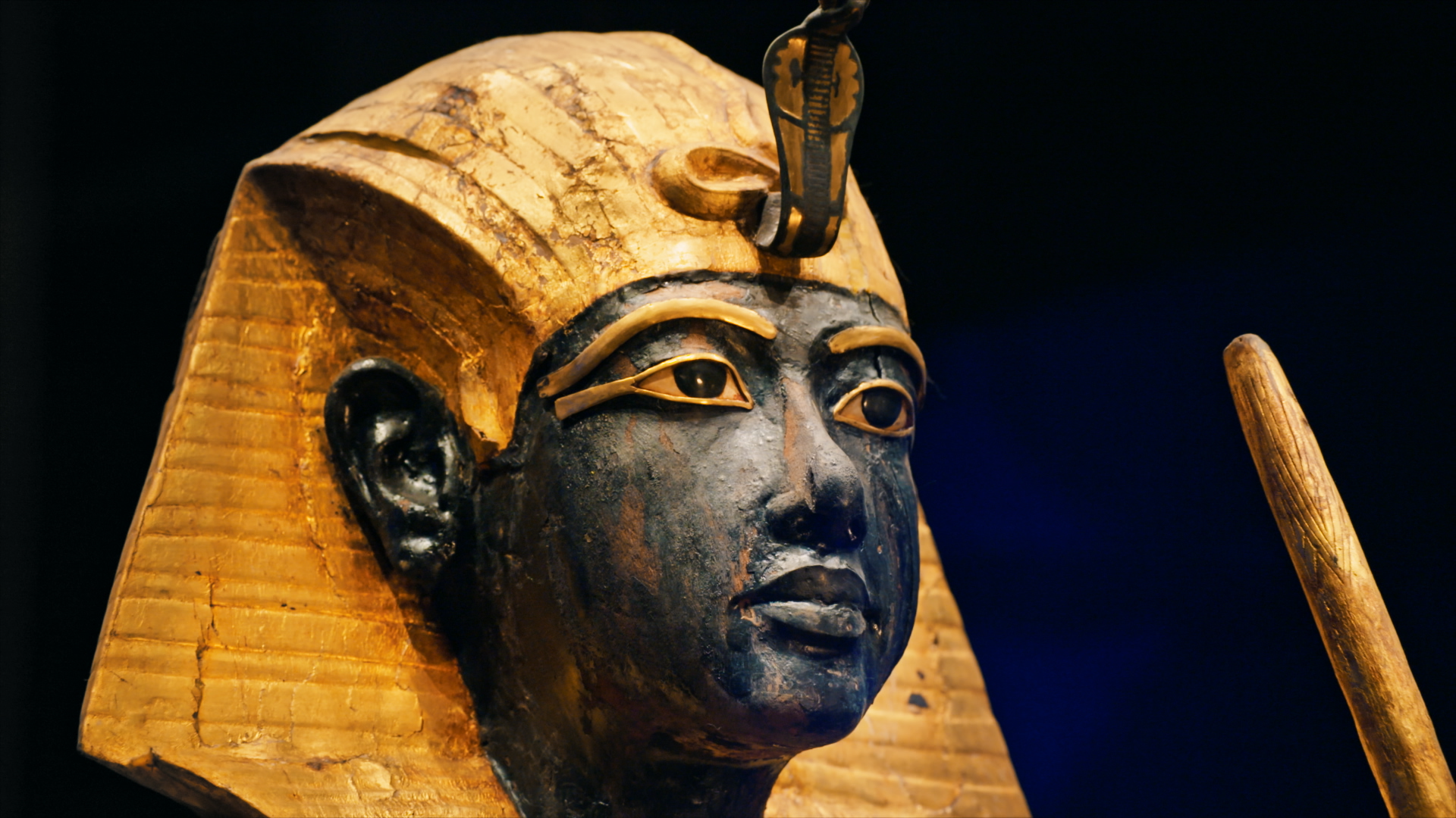 &lt;p&gt;&lt;a href="#lightbox&gt;king-tut"&gt;King Tut&lt;/a&gt;&lt;/p&gt;