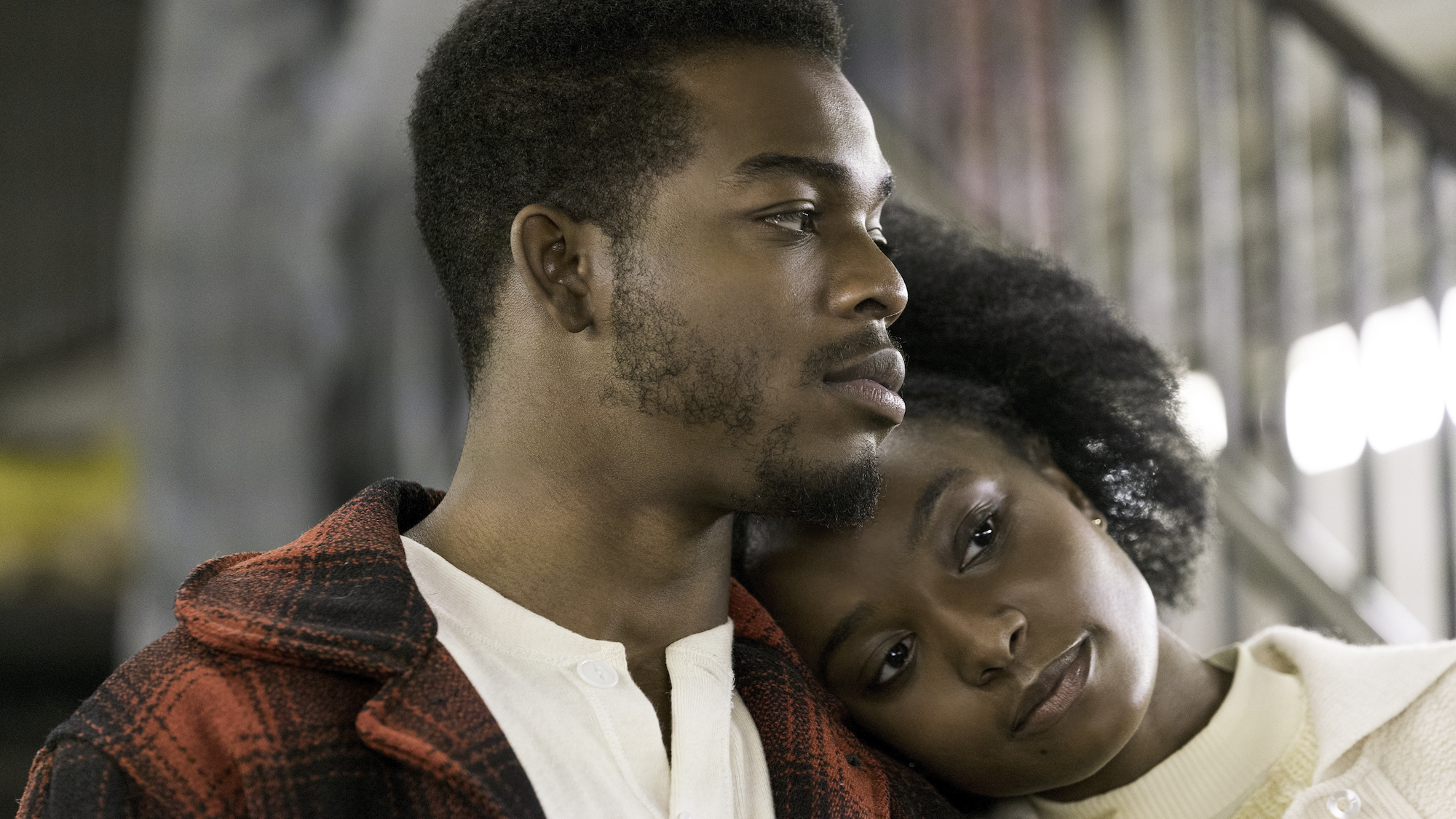 &lt;p&gt;&lt;a href=‘’&gt;If Beale Street Could Talk&lt;/a&gt;&lt;/p&gt;