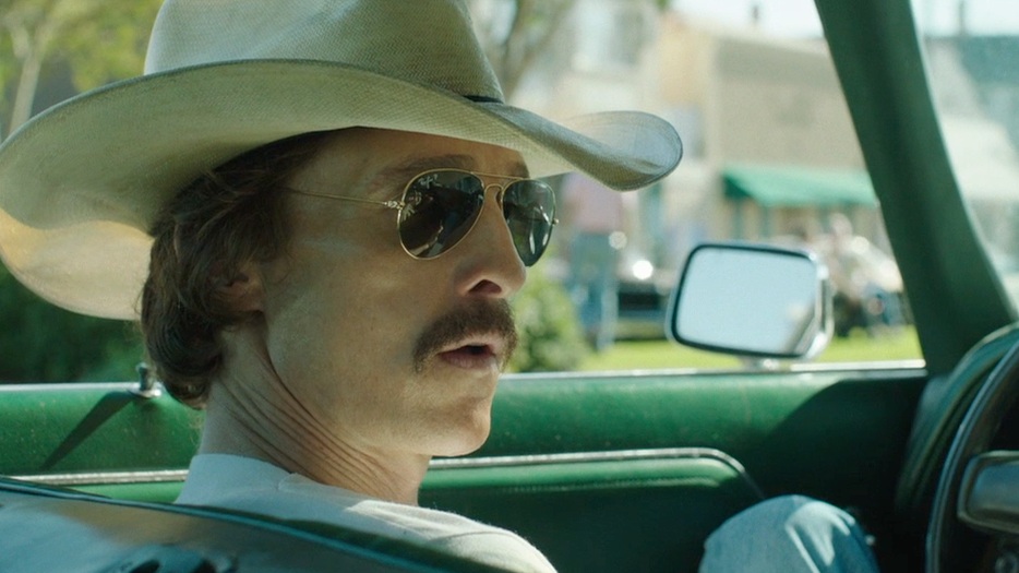 &lt;p&gt;&lt;a href="#lightbox&gt;dallas"&gt;Dallas Buyers Club&lt;/a&gt;&lt;/p&gt;