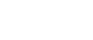 copynetflix.png