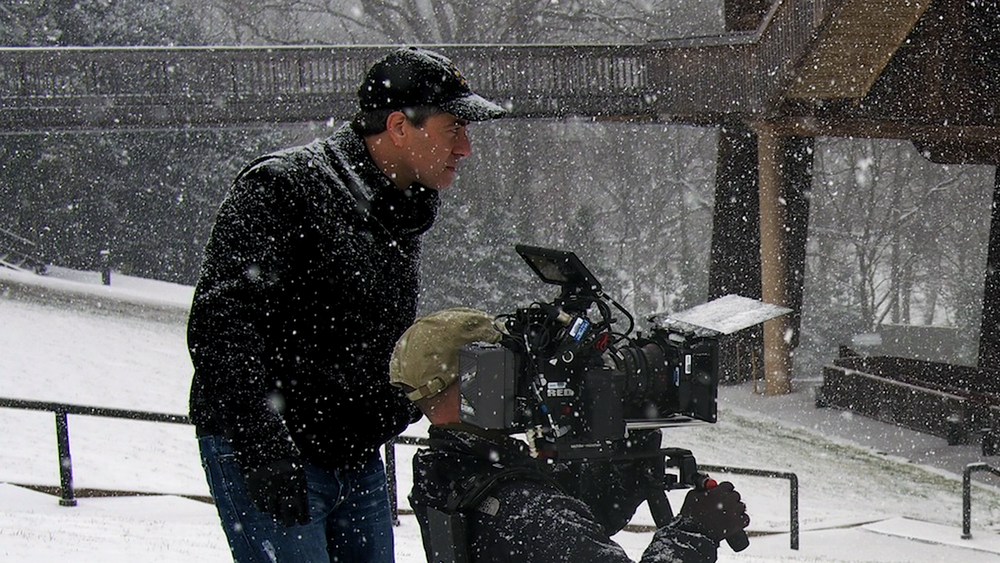 BTS_Country_IRIS_14_2014_1920x1080.webp