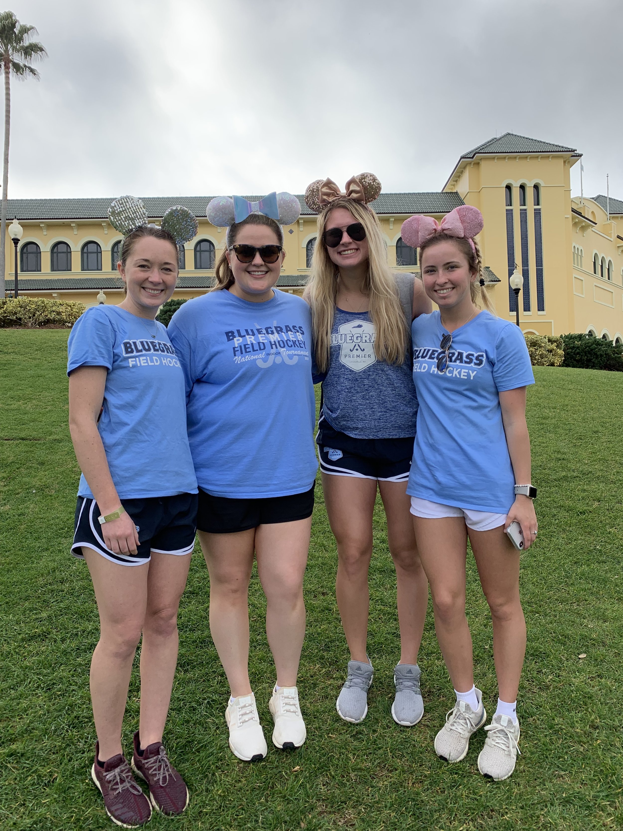 REGISTRATION IS STILL OPEN - LATE FEE APPLIED 