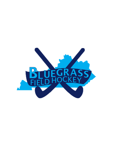 Bluegrass Premier Field Hockey Club