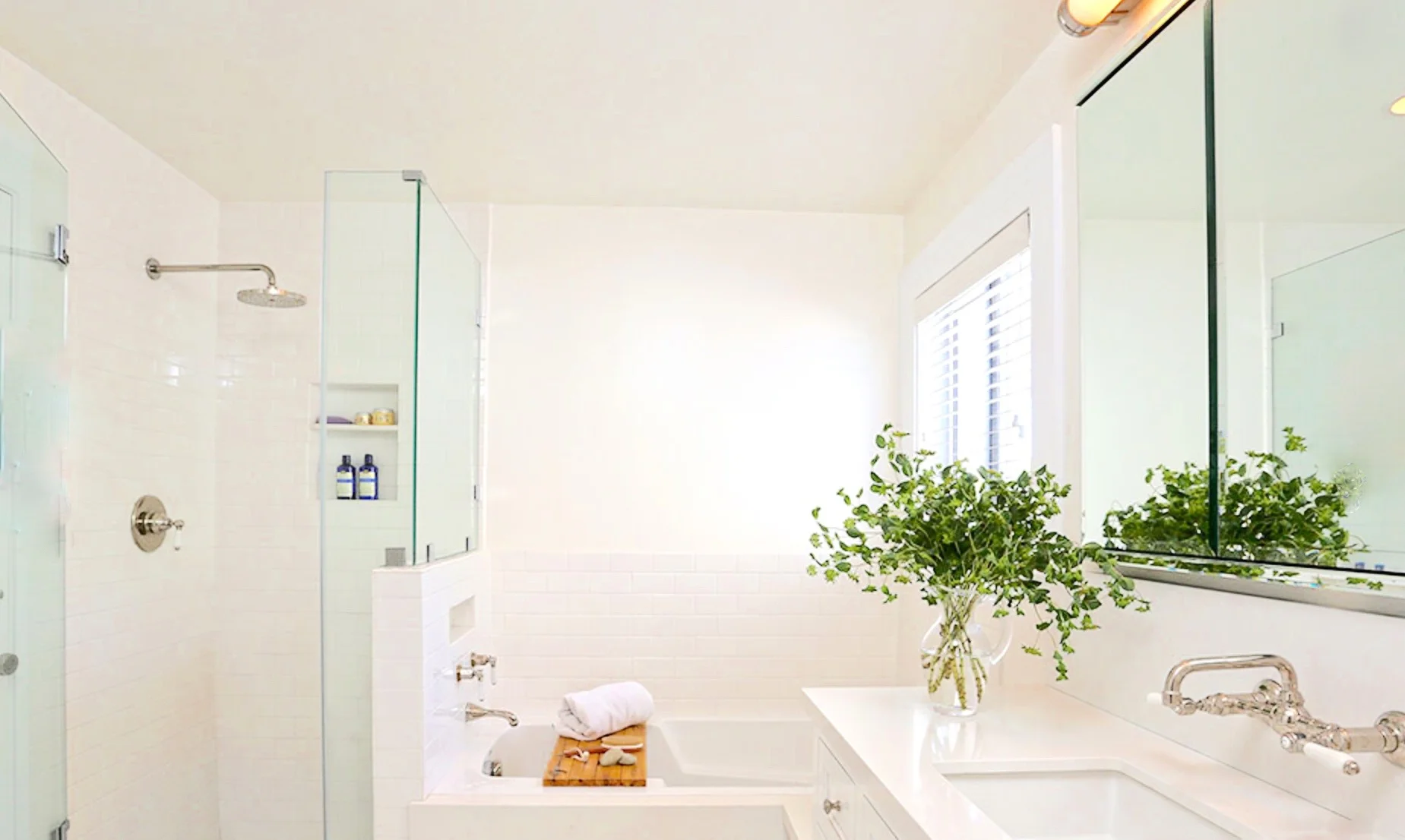 ATID-FS-Hancock Park-bathroom-1.jpg