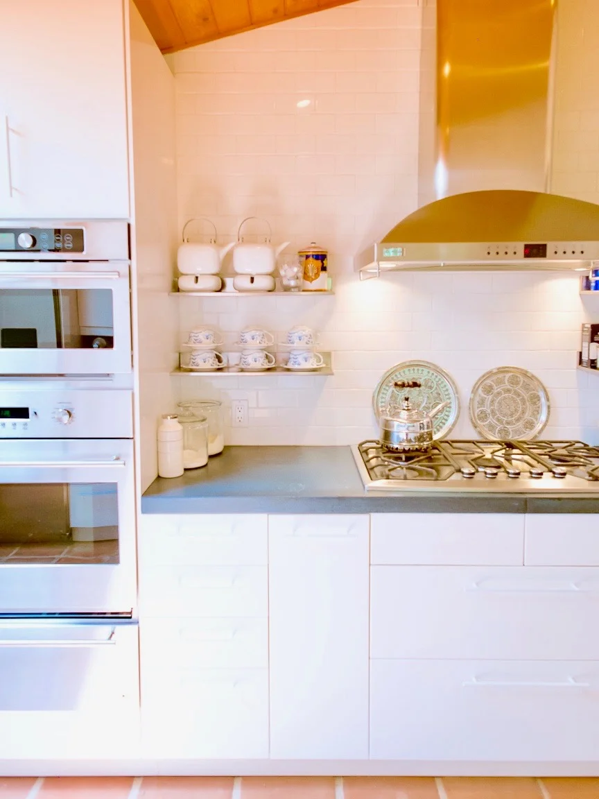 ATID-FS-kitchen-remodel-3.jpg