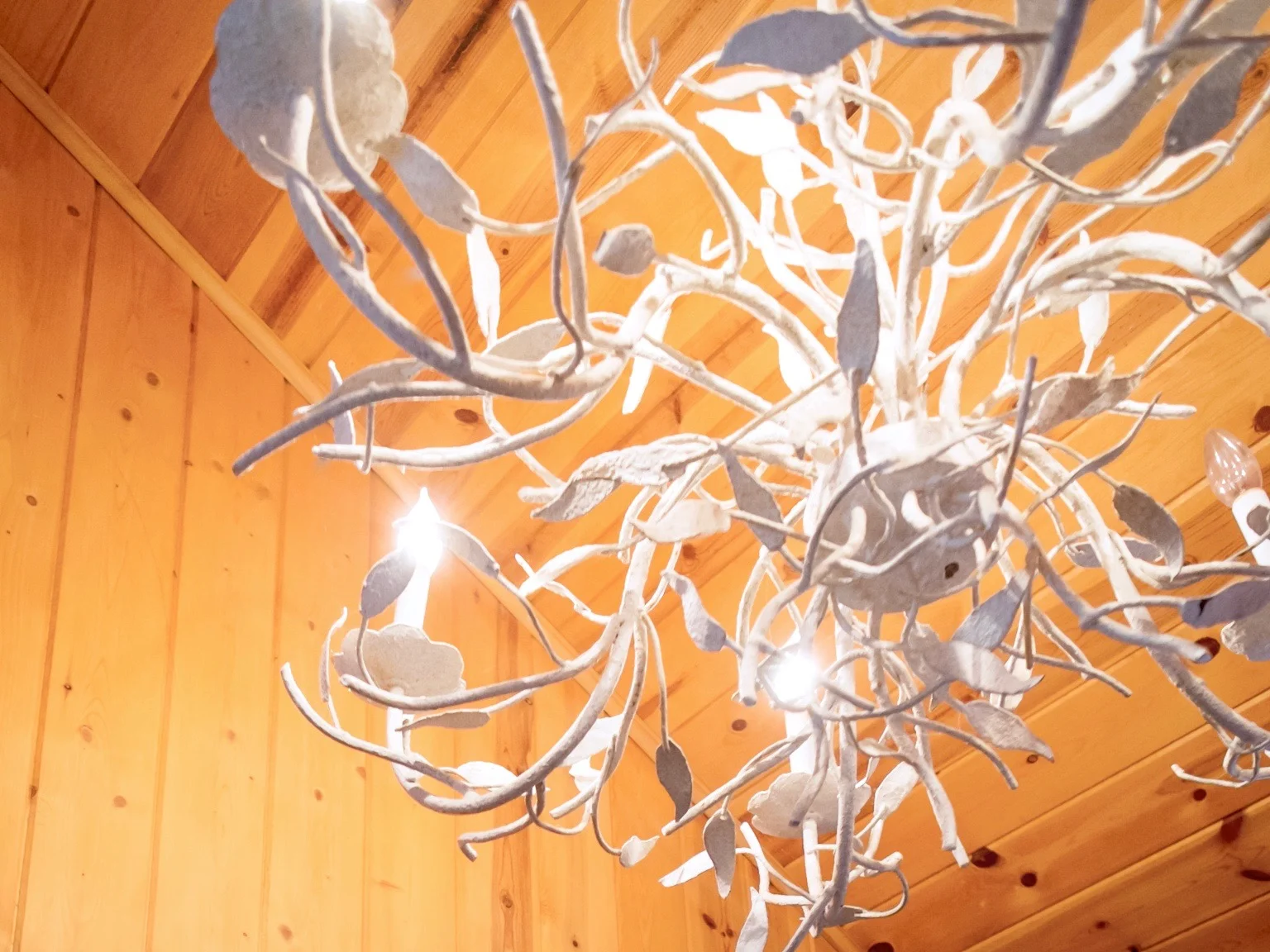 ATID-FS-white-plaster-chandelier.jpg