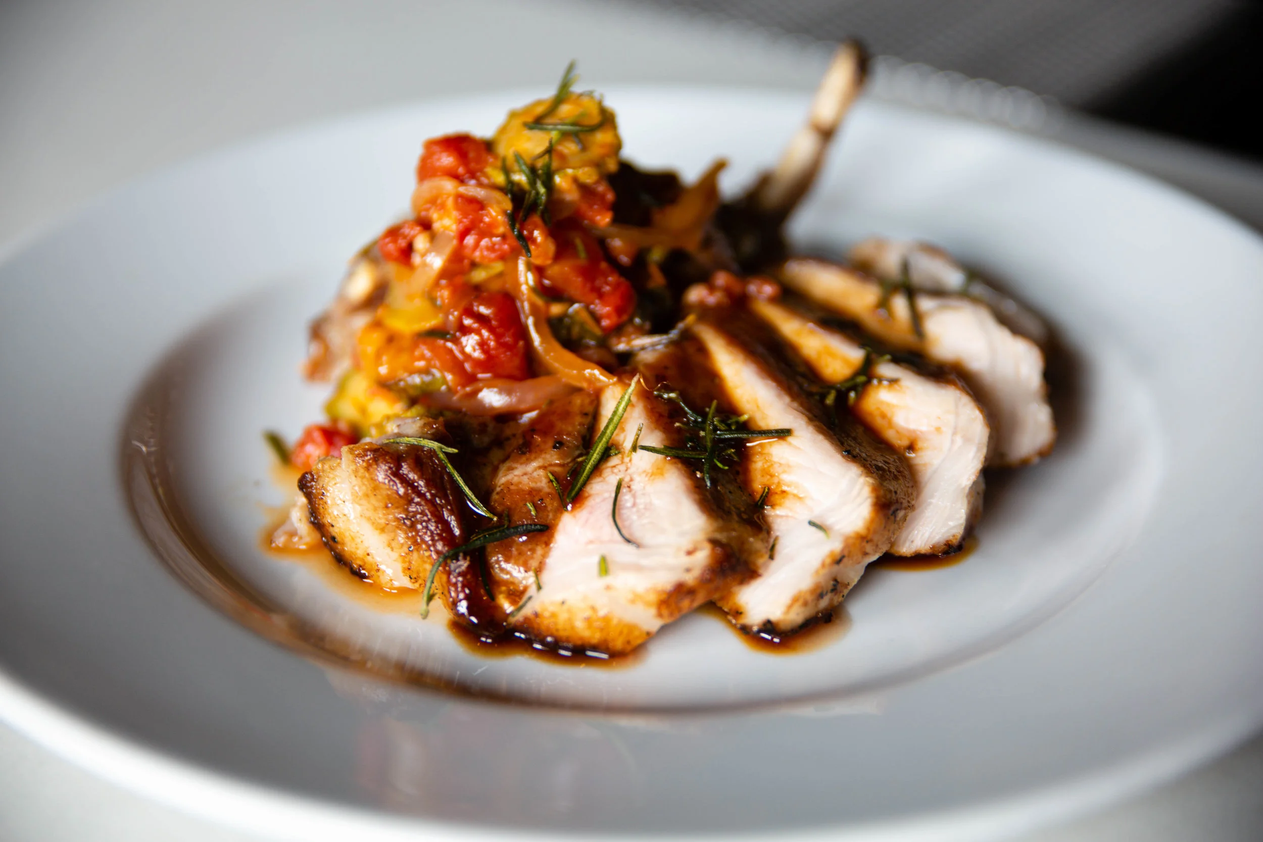 Pork Loin-6.jpg