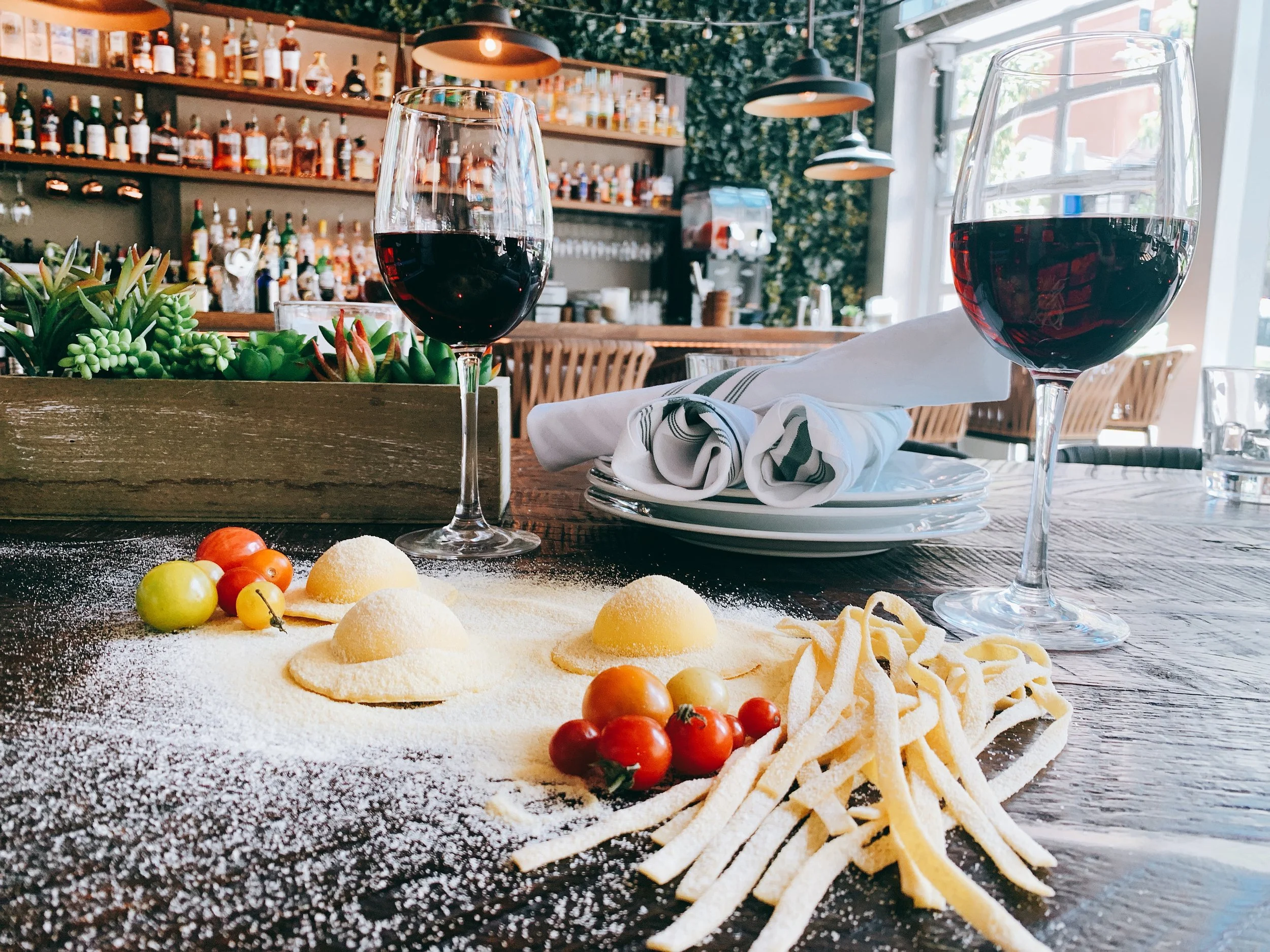 op-italian-wine-dinner.jpg