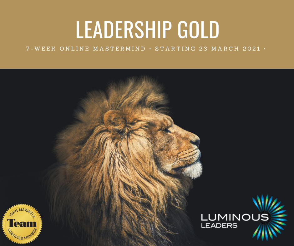 LEADERSHIP GOLD Rev 2.png