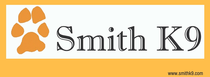 Smith K9 