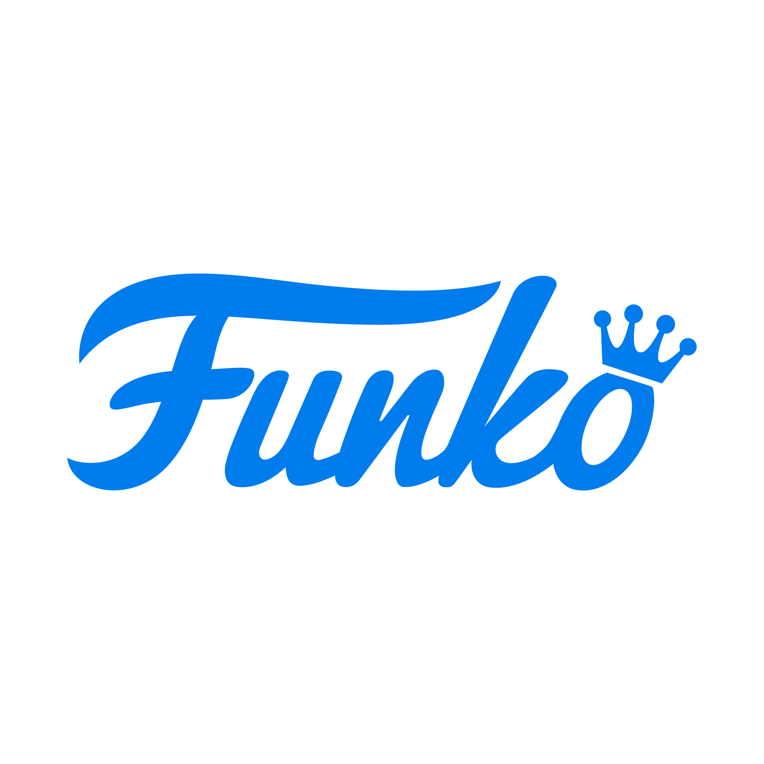 funko-logo-0.png