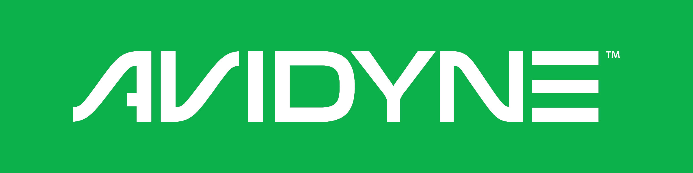 Avidyne logo-2017-GRN.jpg