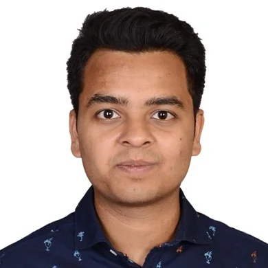 7.+Aditya+Dhawale.jpg