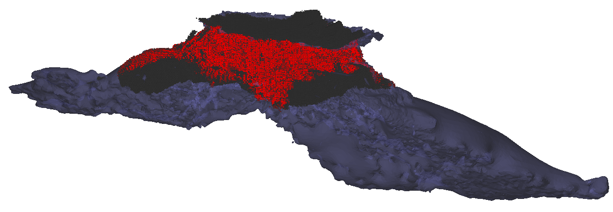map_and_mesh.png