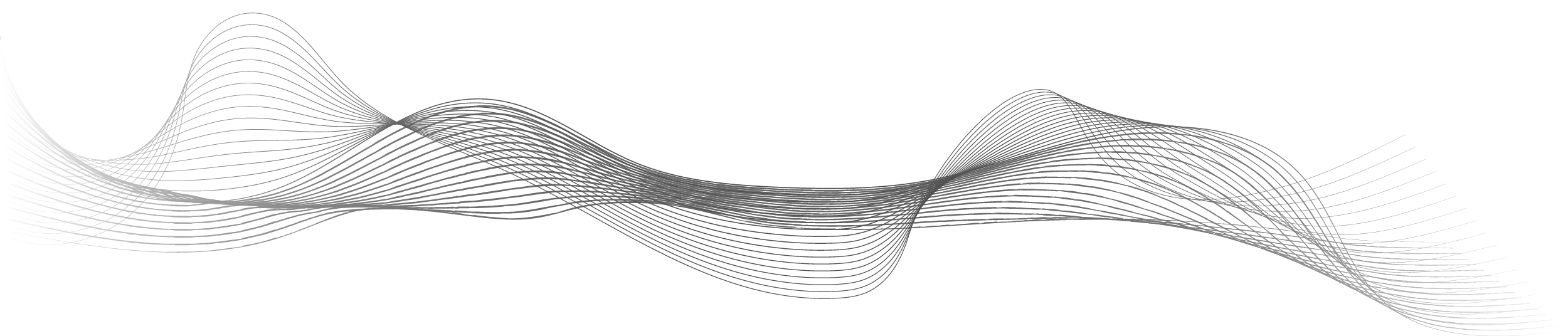 About Divider.png