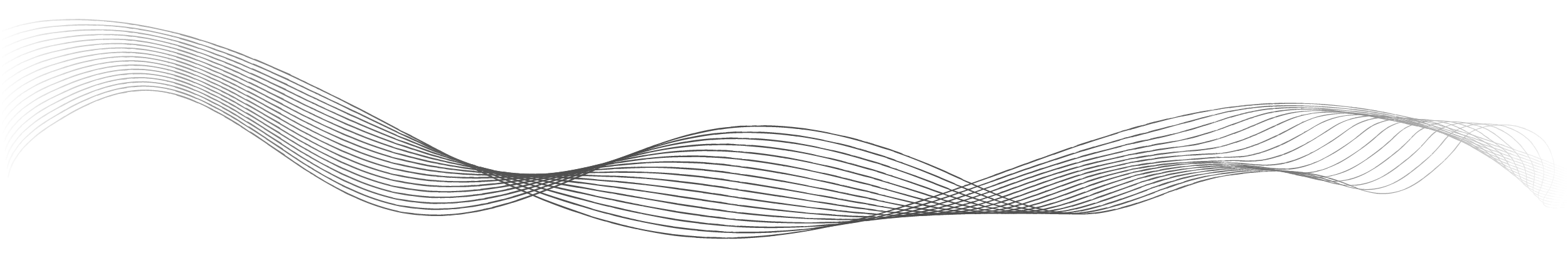 Team Divider.png