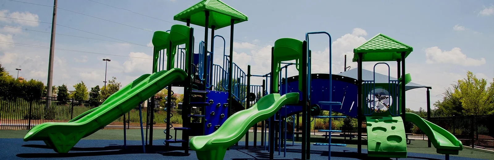 Photo.jpg