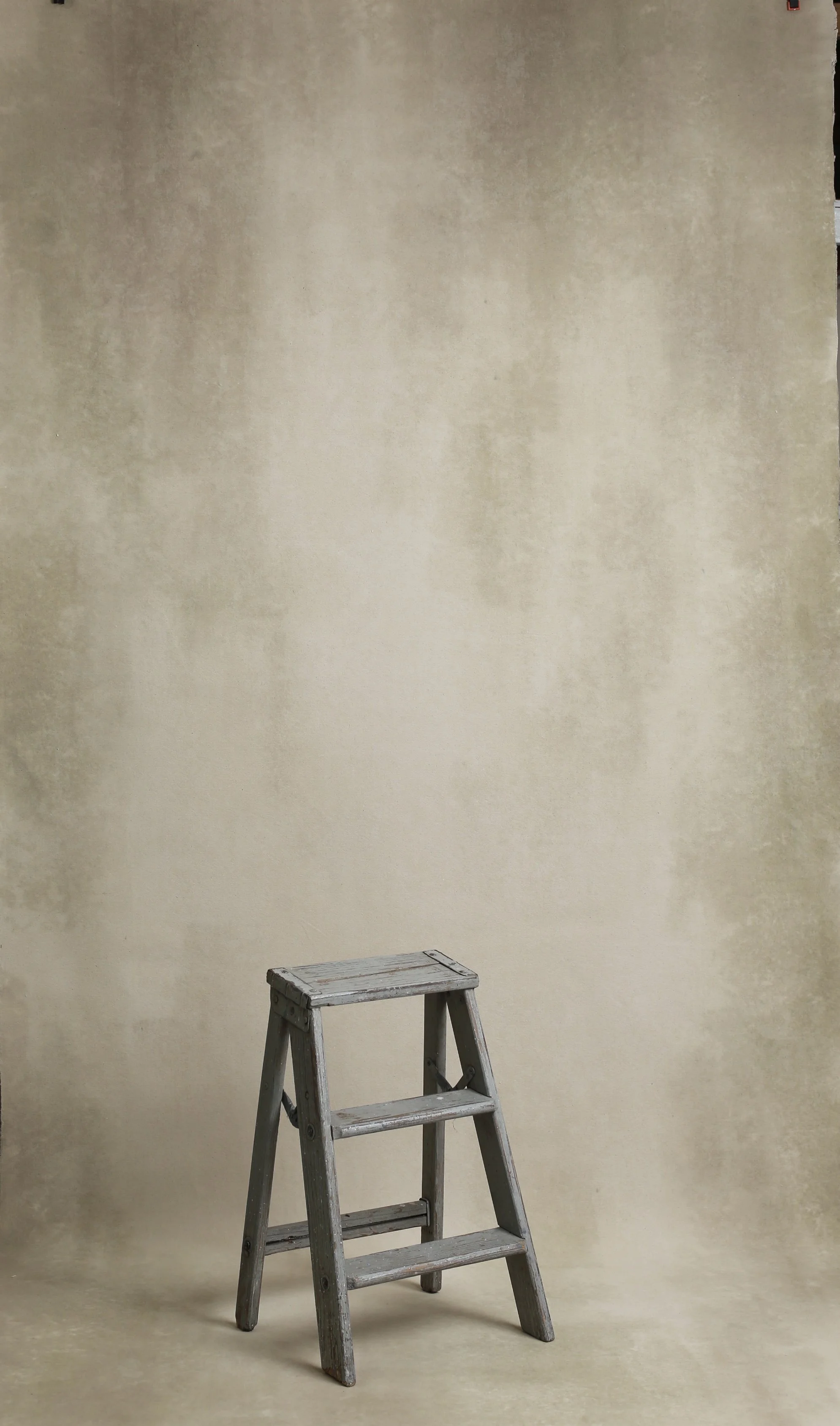 NOLA SAGE 5X10FT GN7012