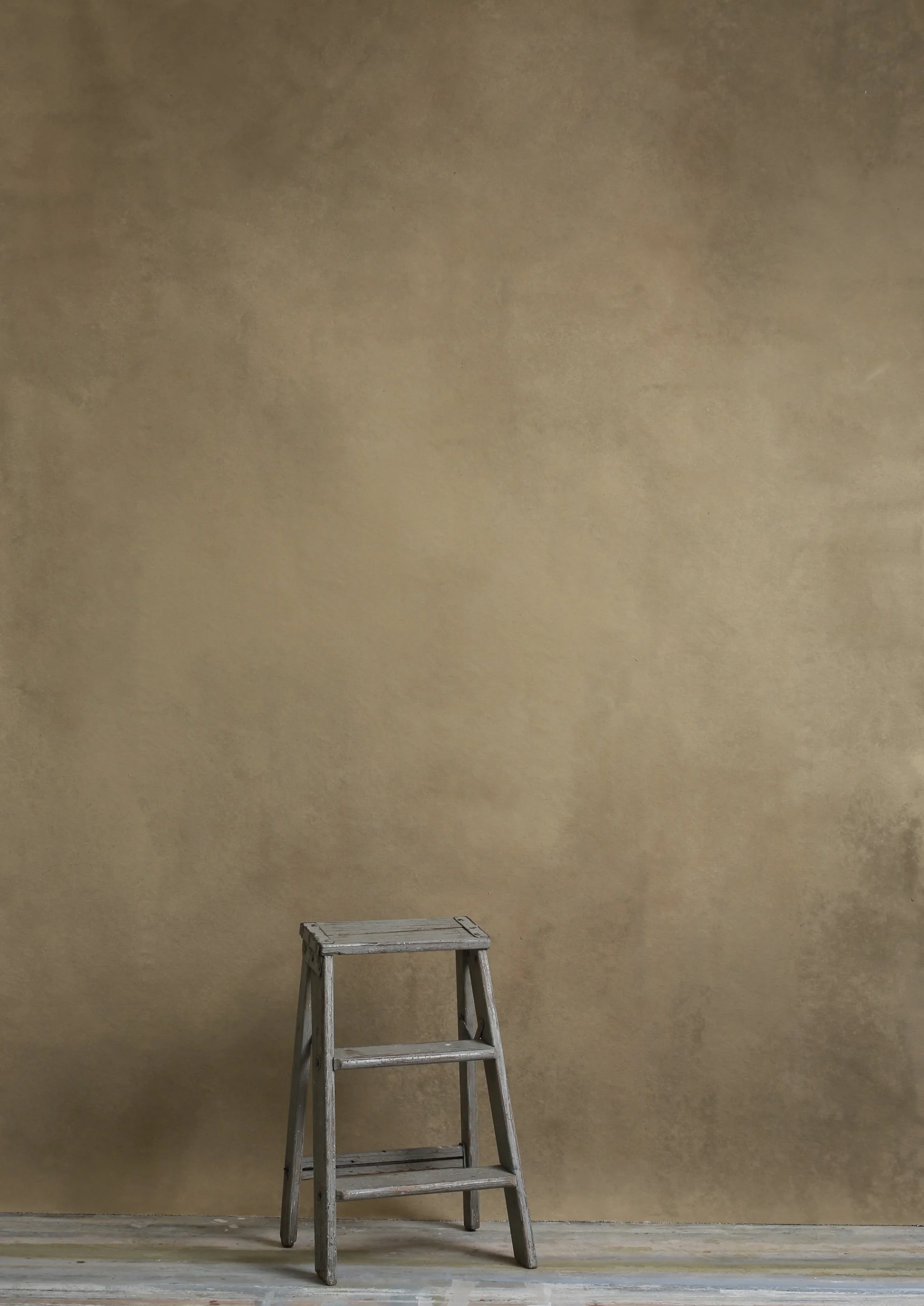 ANTIQUE BEIGE B5019 6x8FT