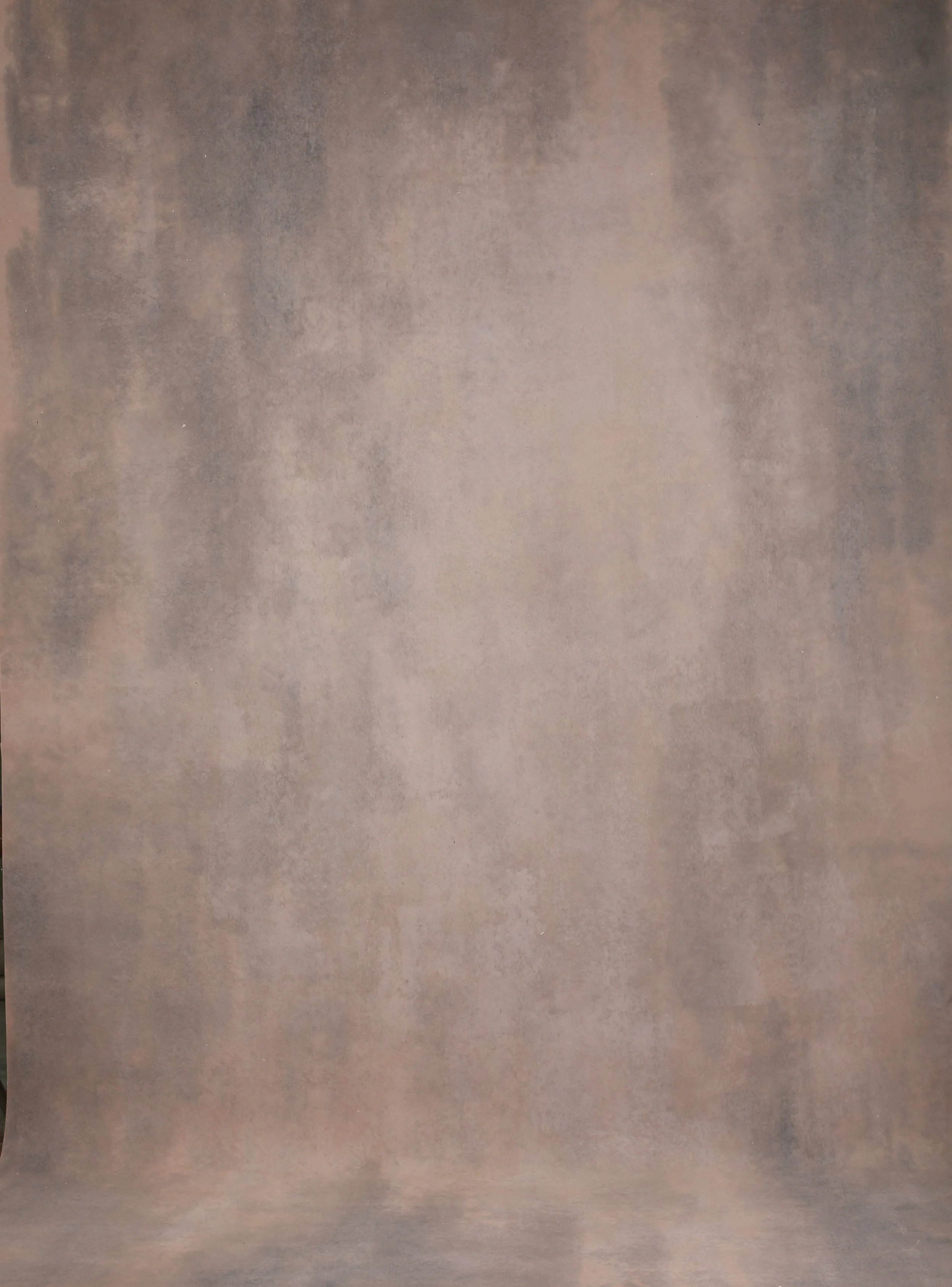 P4006.jpg
