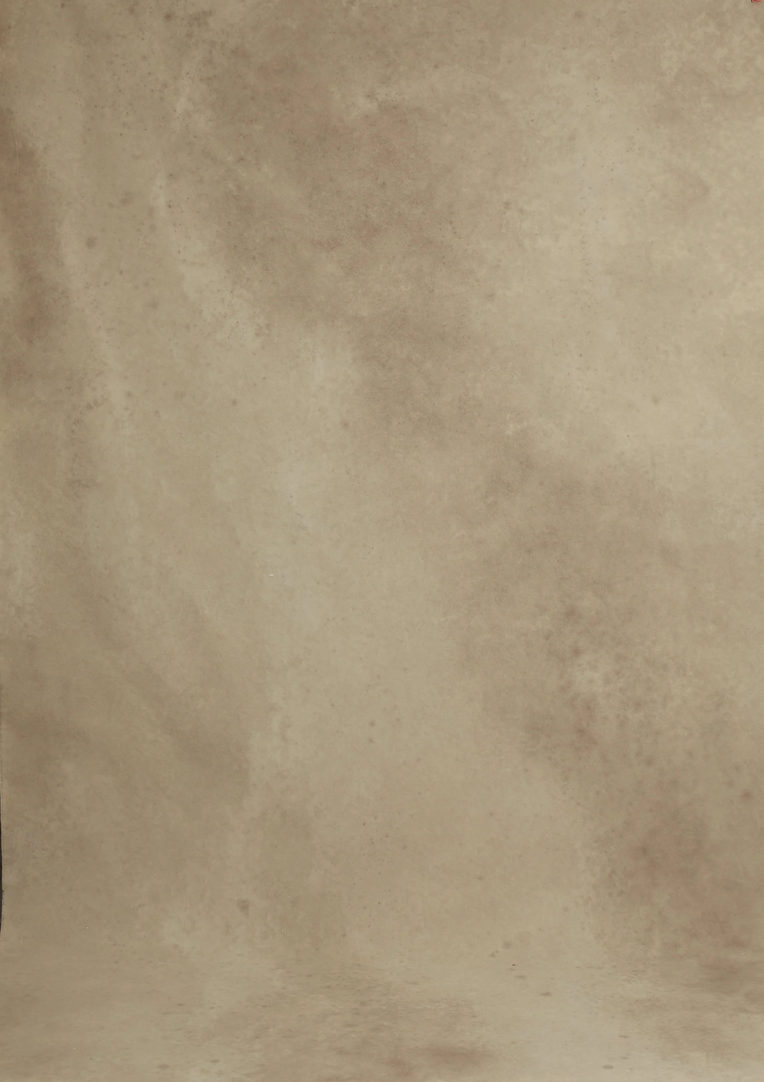 B5021.2.jpg